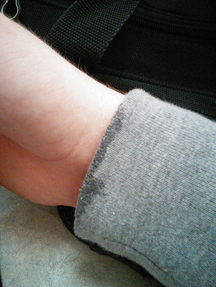 112 Photos That Will Annoy The Perfectionist In You 112 Photos That Will Annoy The Perfectionist In You