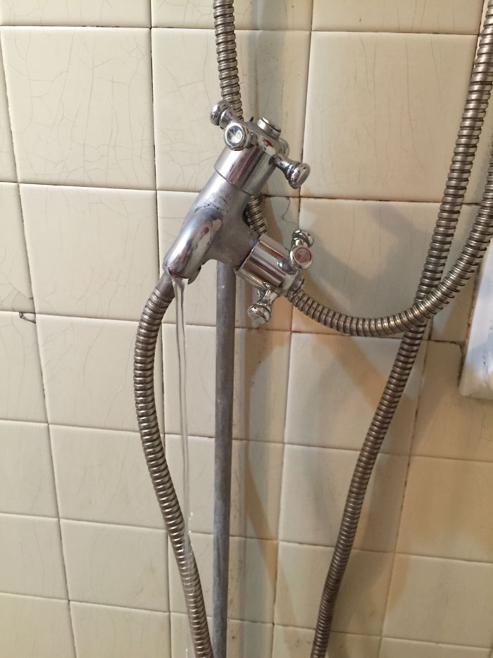 112 Photos That Will Annoy The Perfectionist In You 112 Photos That Will Annoy The Perfectionist In You