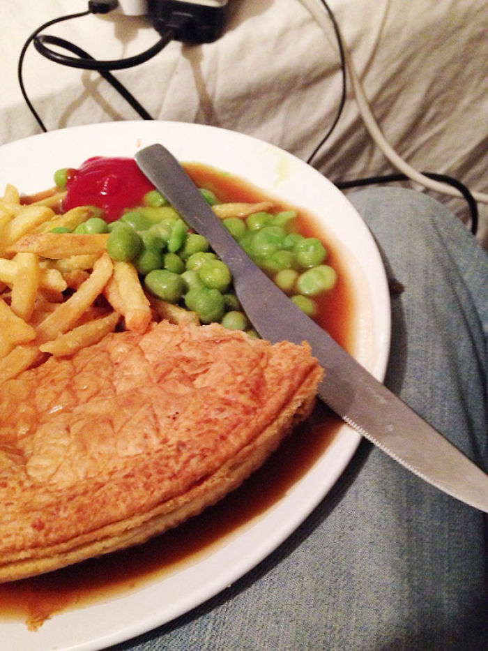 112 Photos That Will Annoy The Perfectionist In You 112 Photos That Will Annoy The Perfectionist In You