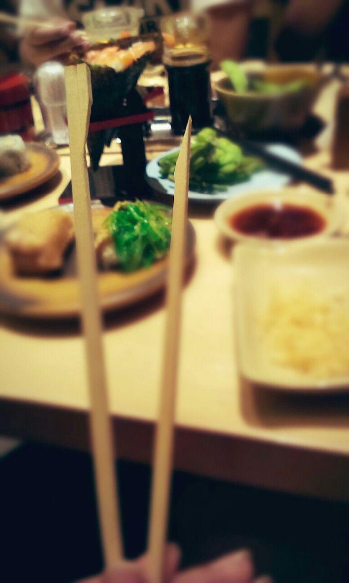 112 Photos That Will Annoy The Perfectionist In You 112 Photos That Will Annoy The Perfectionist In You