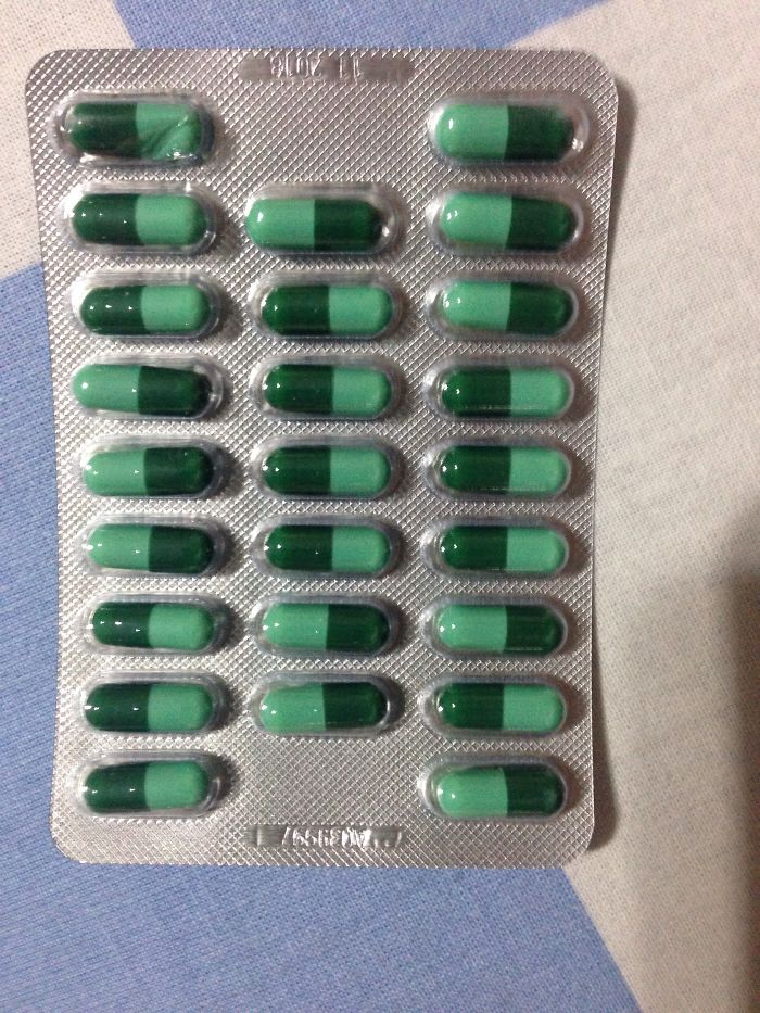 112 Photos That Will Annoy The Perfectionist In You 112 Photos That Will Annoy The Perfectionist In You