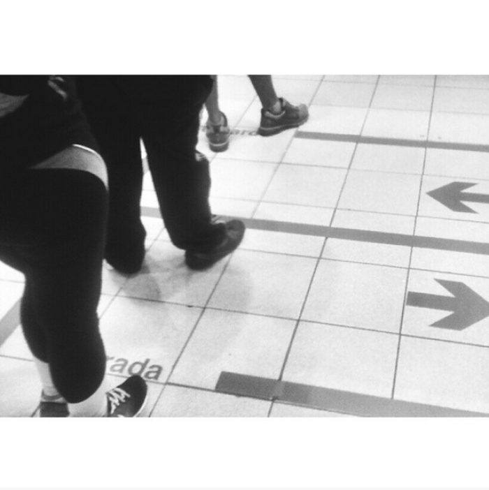 112 Photos That Will Annoy The Perfectionist In You 112 Photos That Will Annoy The Perfectionist In You