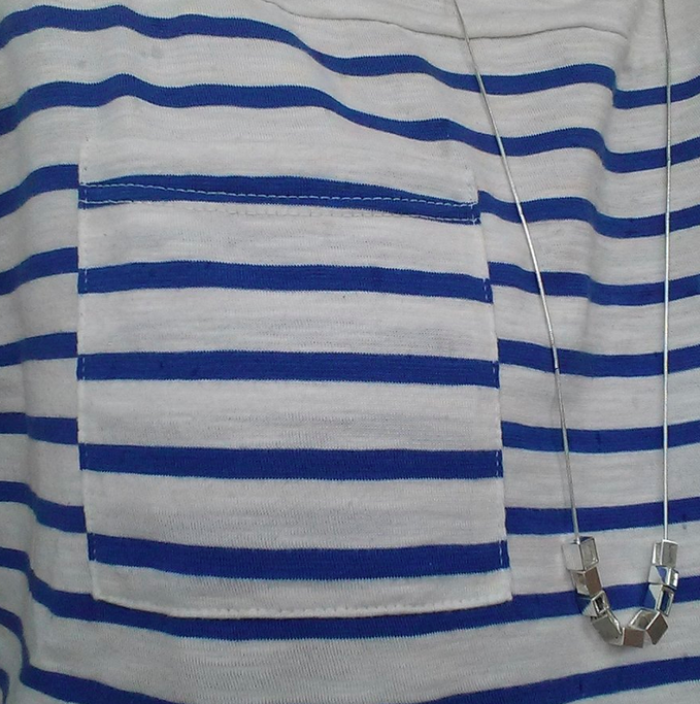 112 Photos That Will Annoy The Perfectionist In You 112 Photos That Will Annoy The Perfectionist In You