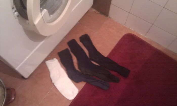 112 Photos That Will Annoy The Perfectionist In You 112 Photos That Will Annoy The Perfectionist In You