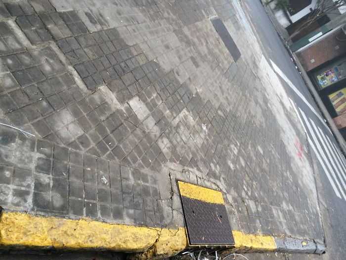 112 Photos That Will Annoy The Perfectionist In You 112 Photos That Will Annoy The Perfectionist In You