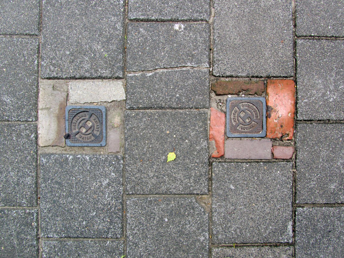 112 Photos That Will Annoy The Perfectionist In You 112 Photos That Will Annoy The Perfectionist In You