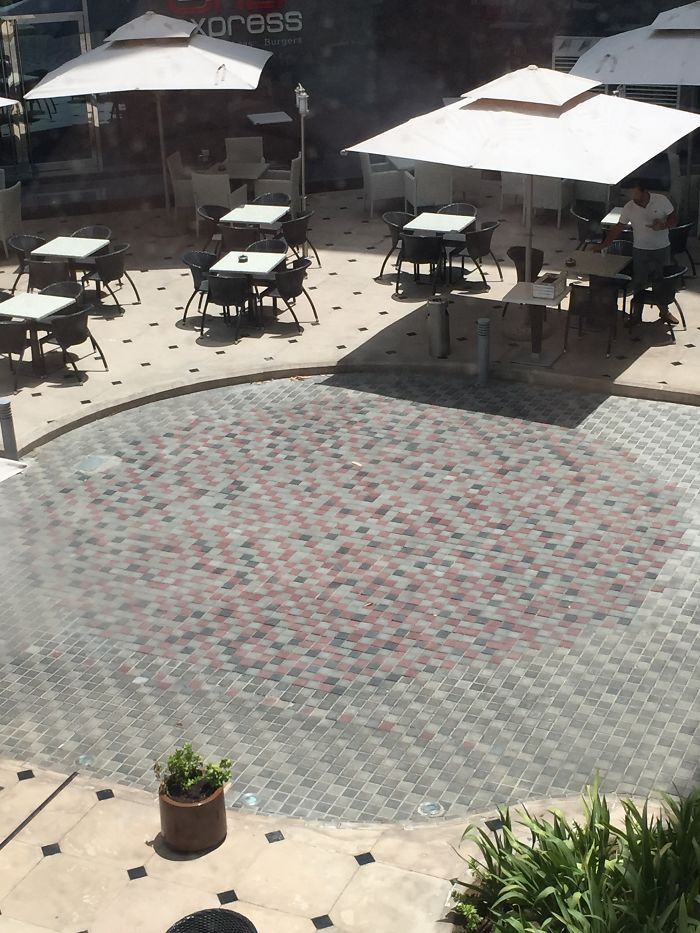 112 Photos That Will Annoy The Perfectionist In You 112 Photos That Will Annoy The Perfectionist In You