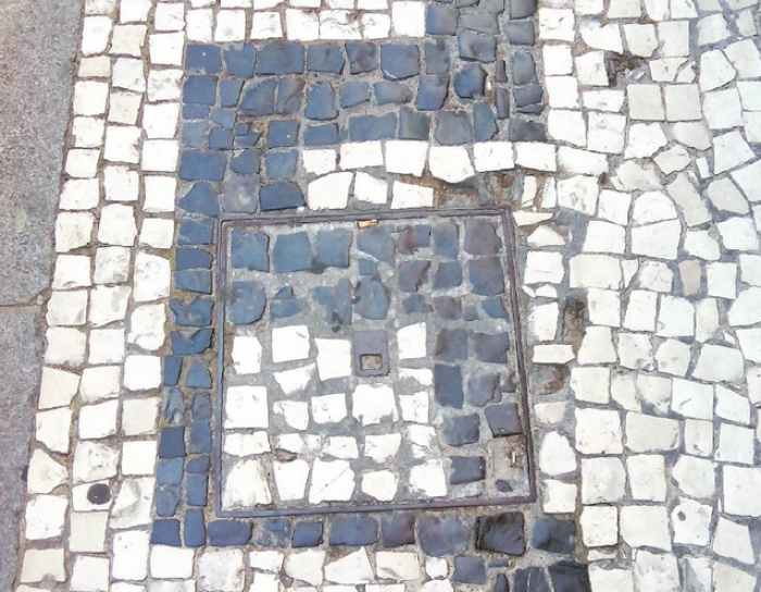 112 Photos That Will Annoy The Perfectionist In You 112 Photos That Will Annoy The Perfectionist In You