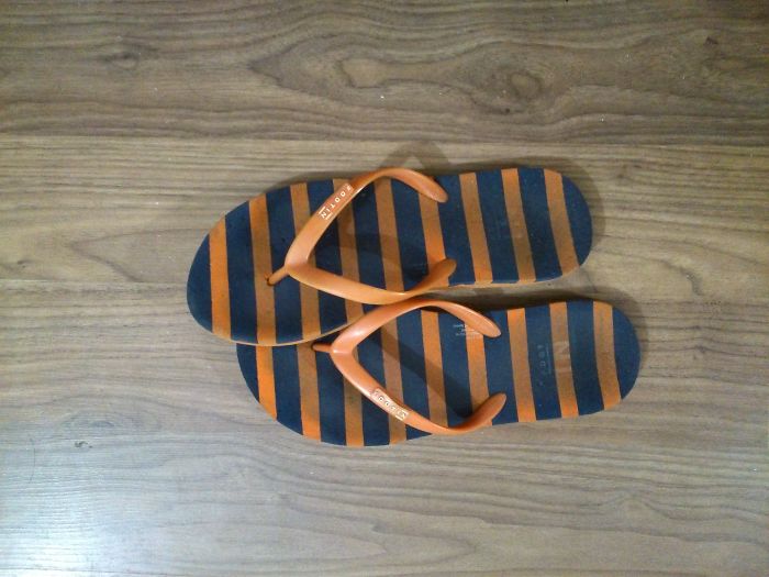 112 Photos That Will Annoy The Perfectionist In You 112 Photos That Will Annoy The Perfectionist In You