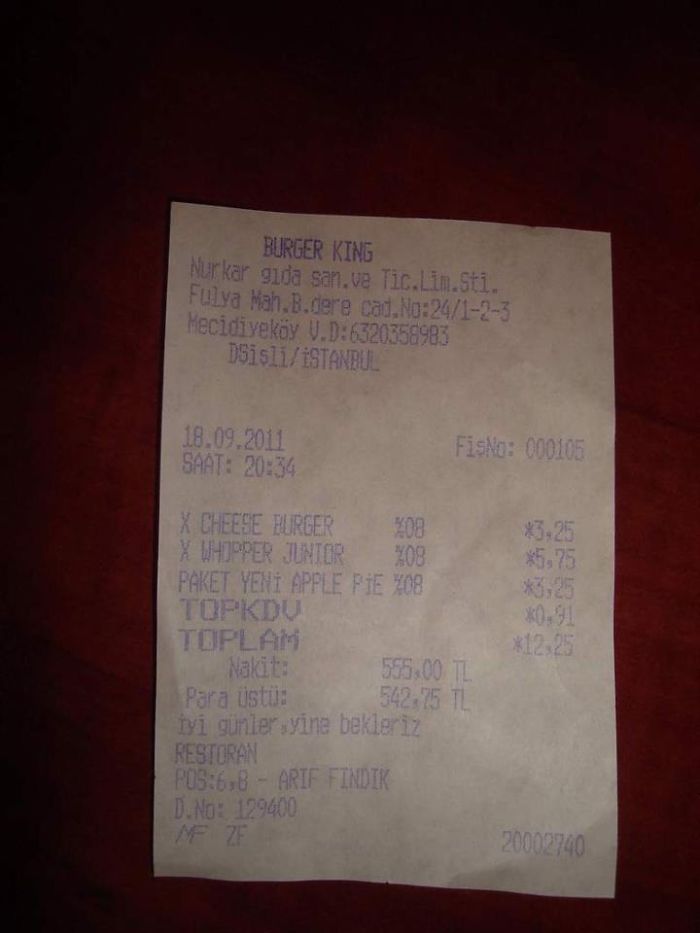 112 Photos That Will Annoy The Perfectionist In You 112 Photos That Will Annoy The Perfectionist In You