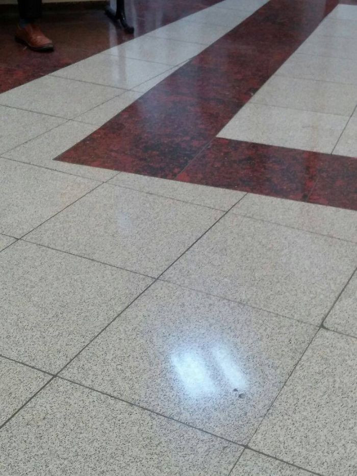 112 Photos That Will Annoy The Perfectionist In You 112 Photos That Will Annoy The Perfectionist In You