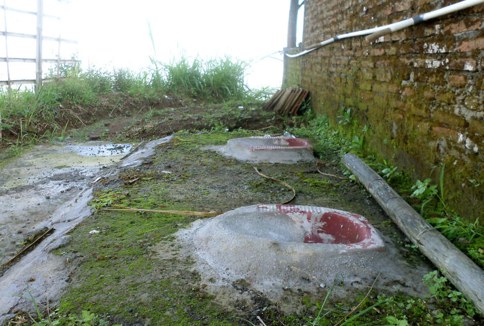 112 Photos That Will Annoy The Perfectionist In You 112 Photos That Will Annoy The Perfectionist In You