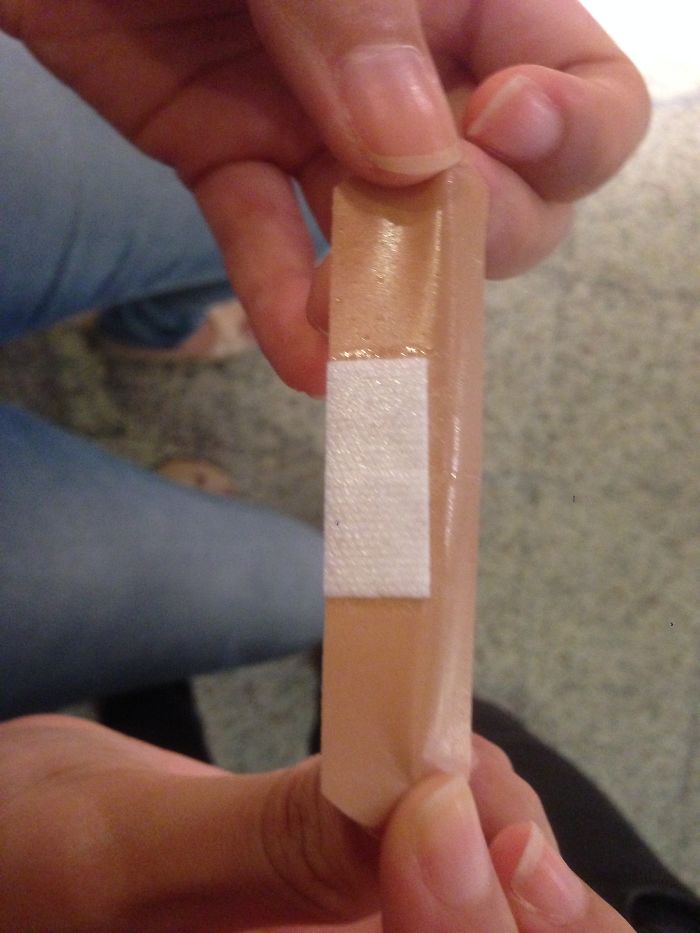 112 Photos That Will Annoy The Perfectionist In You 112 Photos That Will Annoy The Perfectionist In You