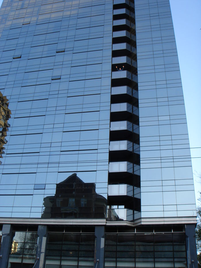 112 Photos That Will Annoy The Perfectionist In You 112 Photos That Will Annoy The Perfectionist In You