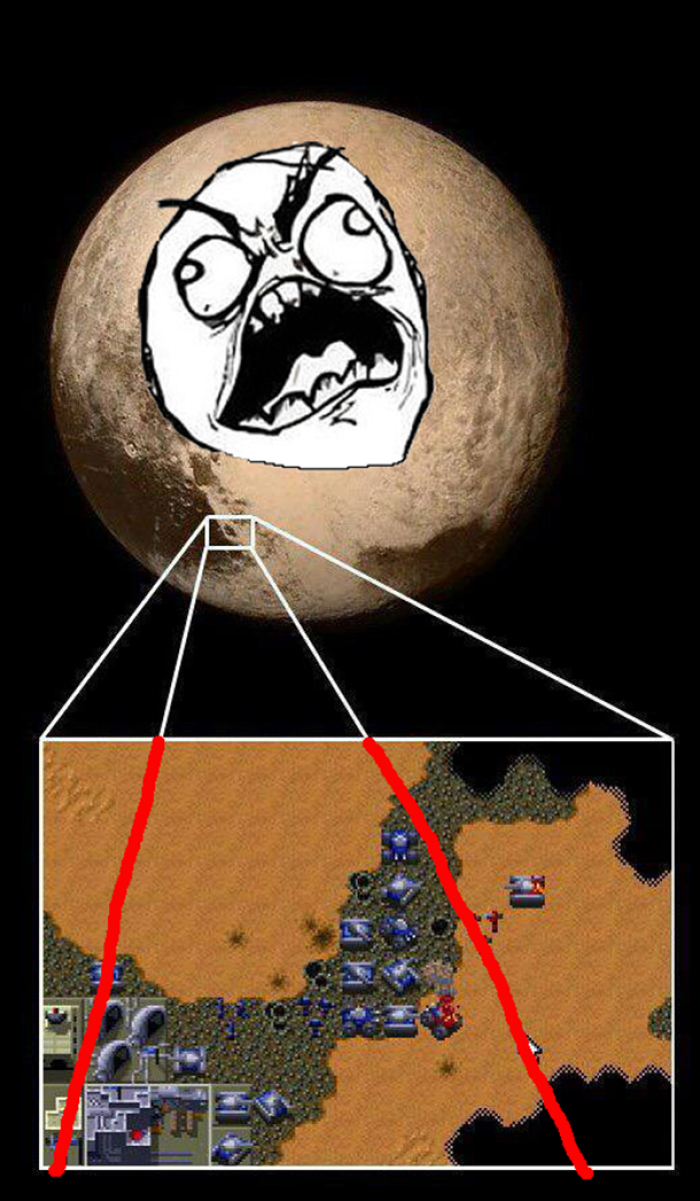 112 Photos That Will Annoy The Perfectionist In You 112 Photos That Will Annoy The Perfectionist In You