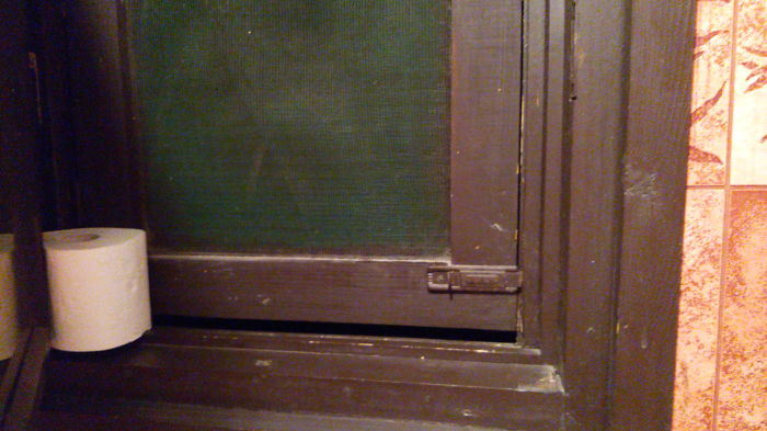 112 Photos That Will Annoy The Perfectionist In You 112 Photos That Will Annoy The Perfectionist In You