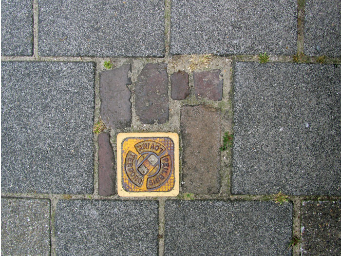 112 Photos That Will Annoy The Perfectionist In You 112 Photos That Will Annoy The Perfectionist In You