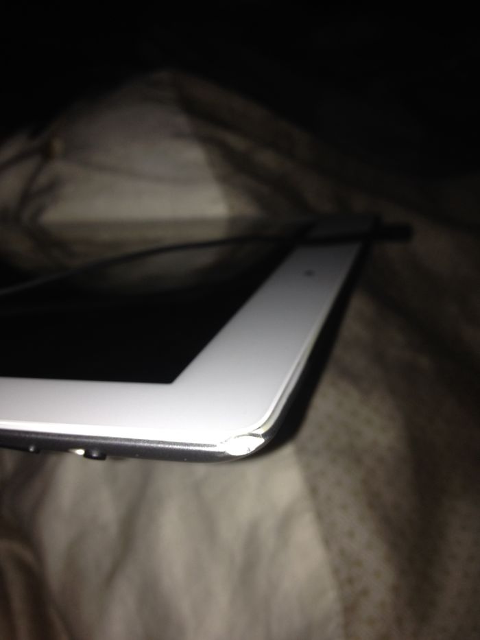 112 Photos That Will Annoy The Perfectionist In You 112 Photos That Will Annoy The Perfectionist In You