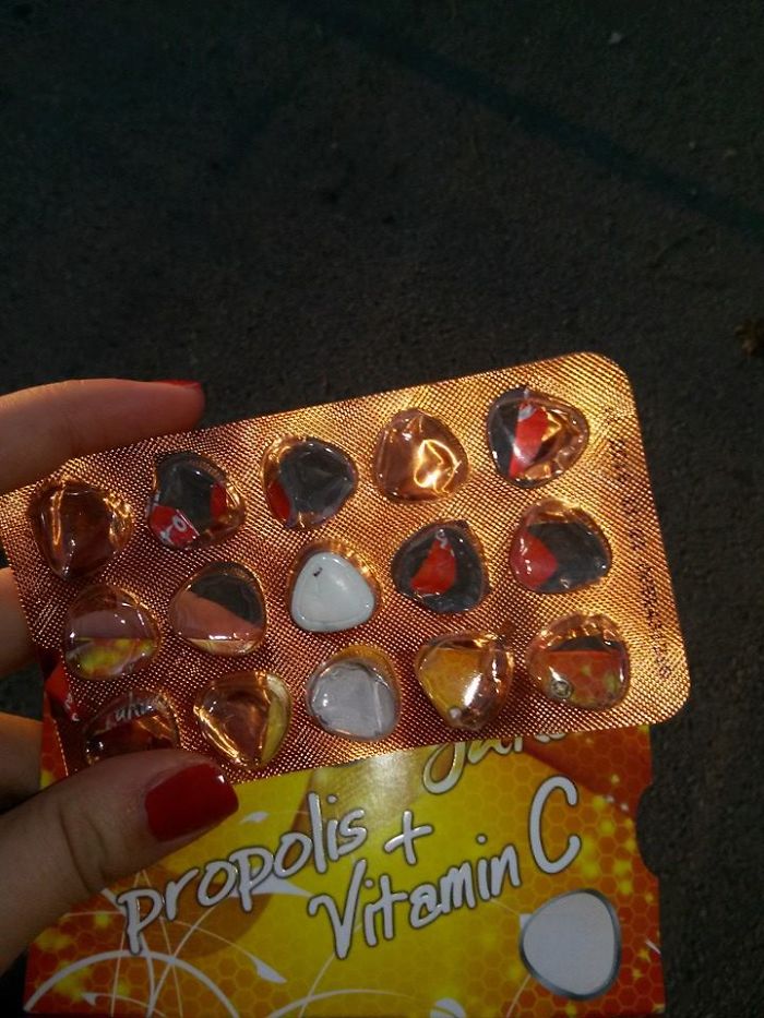 112 Photos That Will Annoy The Perfectionist In You 112 Photos That Will Annoy The Perfectionist In You