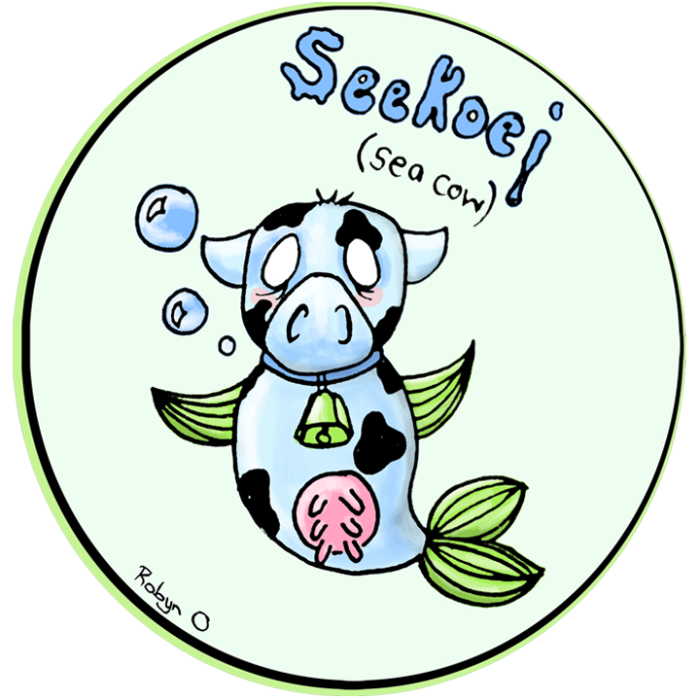 Cute Illustrations Of Directly Translated Afrikaans Words Cute Illustrations Of Directly Translated Afrikaans Words