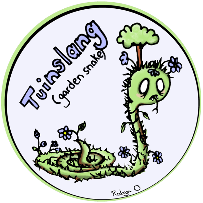 Cute Illustrations Of Directly Translated Afrikaans Words Cute Illustrations Of Directly Translated Afrikaans Words