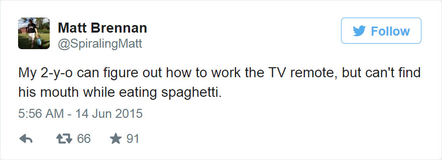 16 Funny Tweets Prove That Kids Today Have No Clue About Old Technology 16 Funny Tweets Prove That Kids Today Have No Clue About Old Technology