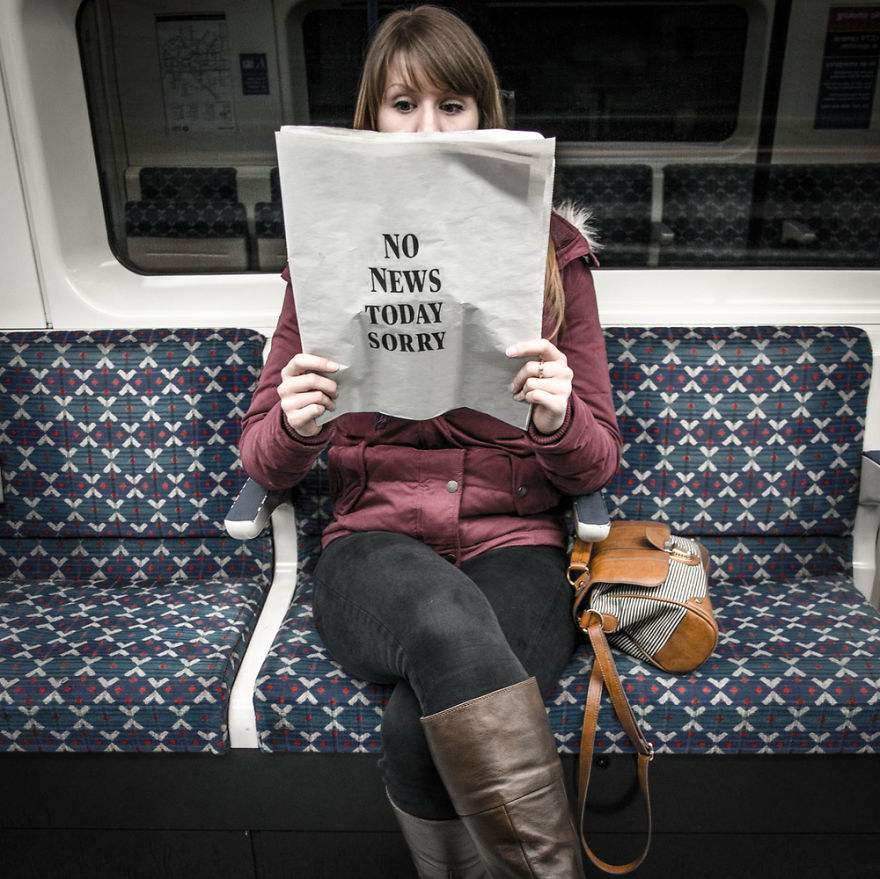 I Like To Use Photoshop For My Photographic Adventures I Like To Use Photoshop For My Photographic Adventures