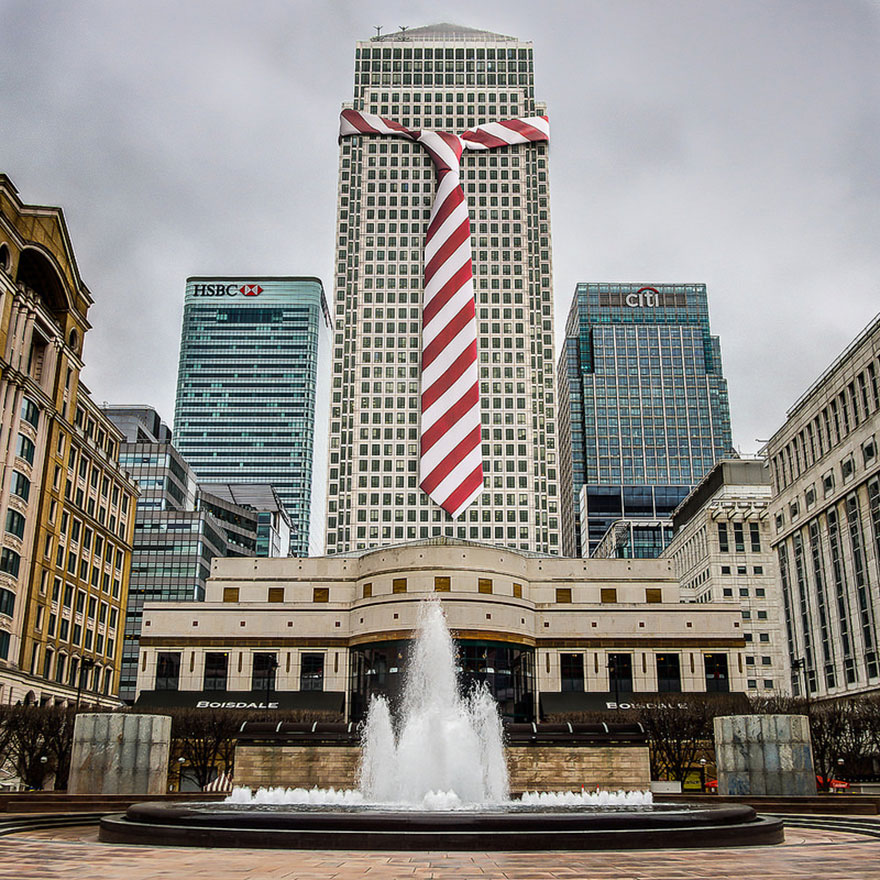 I Like To Use Photoshop For My Photographic Adventures I Like To Use Photoshop For My Photographic Adventures