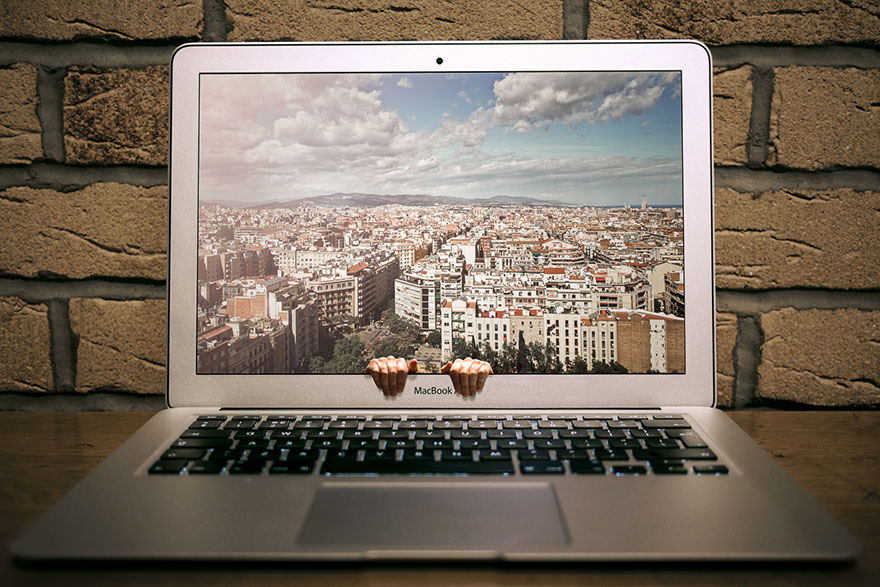 I Like To Use Photoshop For My Photographic Adventures I Like To Use Photoshop For My Photographic Adventures