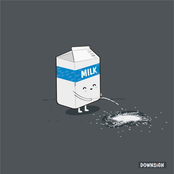 The Real Meaning Of Things We Say