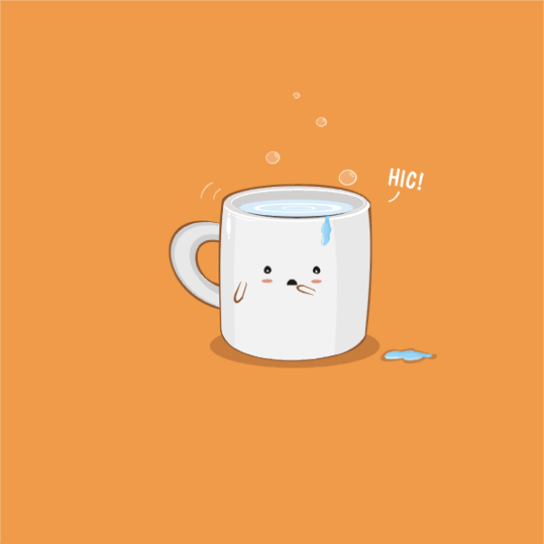 The Real Meaning Of Things We Say