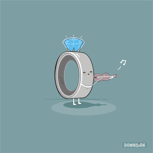 The Real Meaning Of Things We Say