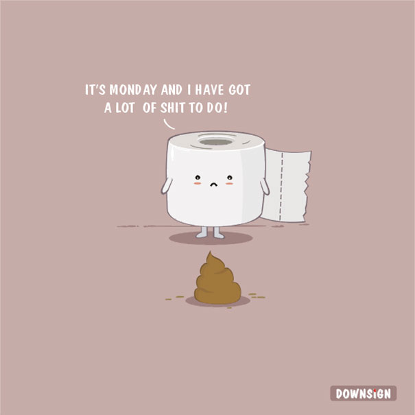 The Real Meaning Of Things We Say