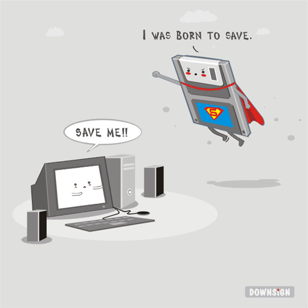 The Real Meaning Of Things We Say