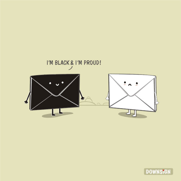 The Real Meaning Of Things We Say