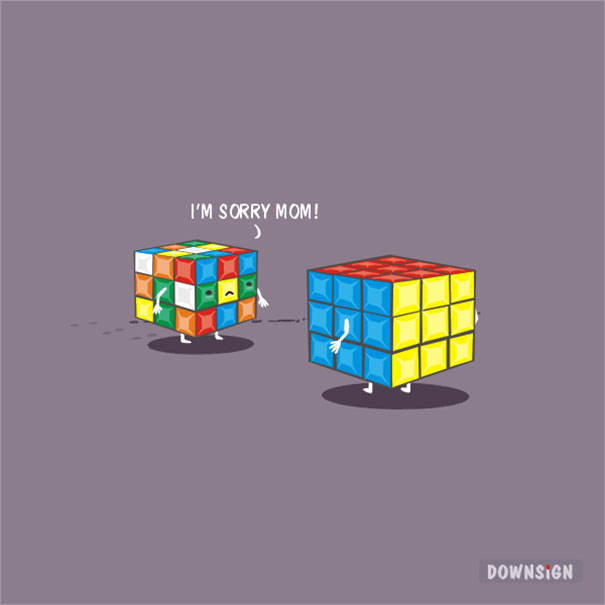 The Real Meaning Of Things We Say