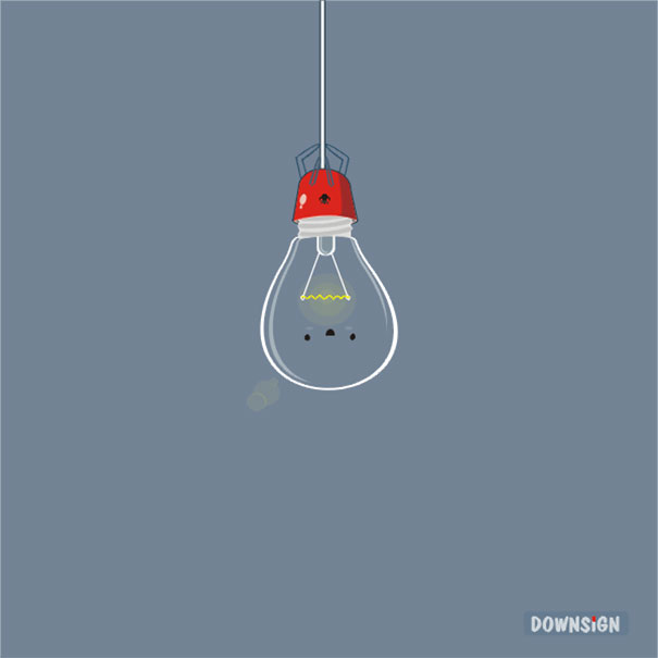 The Real Meaning Of Things We Say