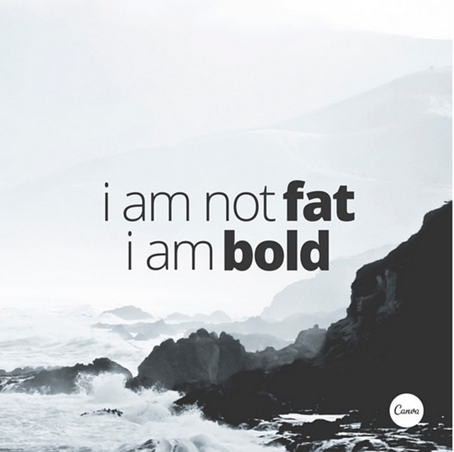 15 Design Tips Every Graphic Designer Should See 15 Design Tips Every Graphic Designer Should See