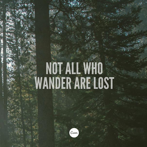 15 Design Tips Every Graphic Designer Should See 15 Design Tips Every Graphic Designer Should See