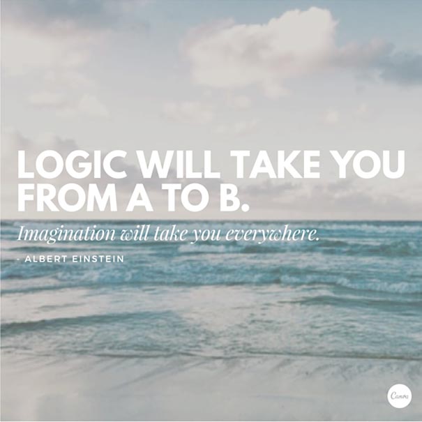 15 Design Tips Every Graphic Designer Should See 15 Design Tips Every Graphic Designer Should See