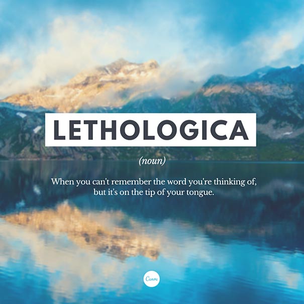 15 Design Tips Every Graphic Designer Should See 15 Design Tips Every Graphic Designer Should See