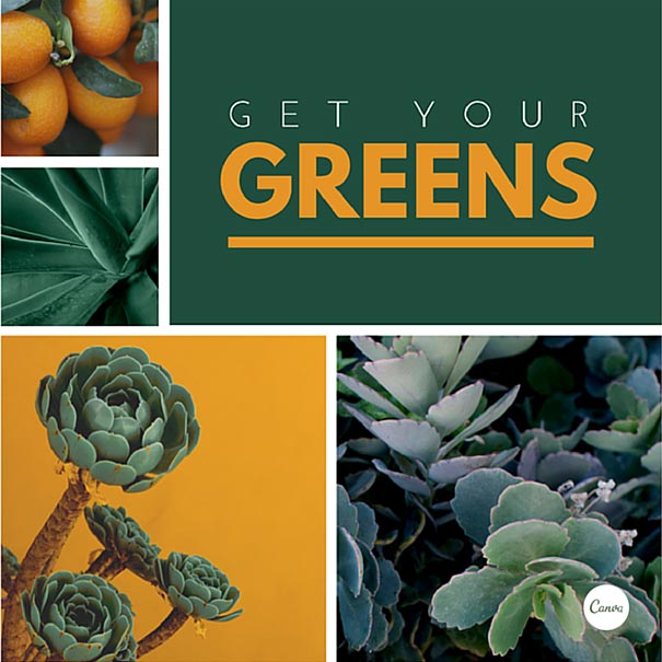 15 Design Tips Every Graphic Designer Should See 15 Design Tips Every Graphic Designer Should See