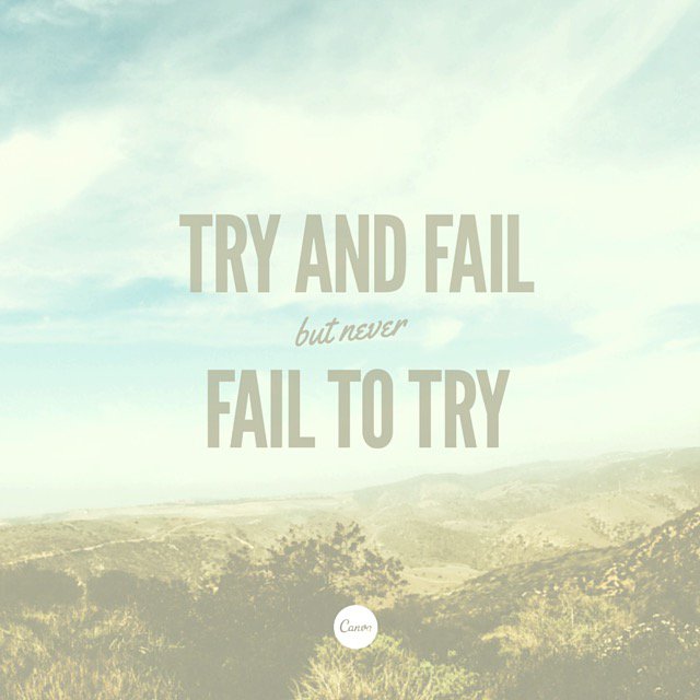 15 Design Tips Every Graphic Designer Should See 15 Design Tips Every Graphic Designer Should See