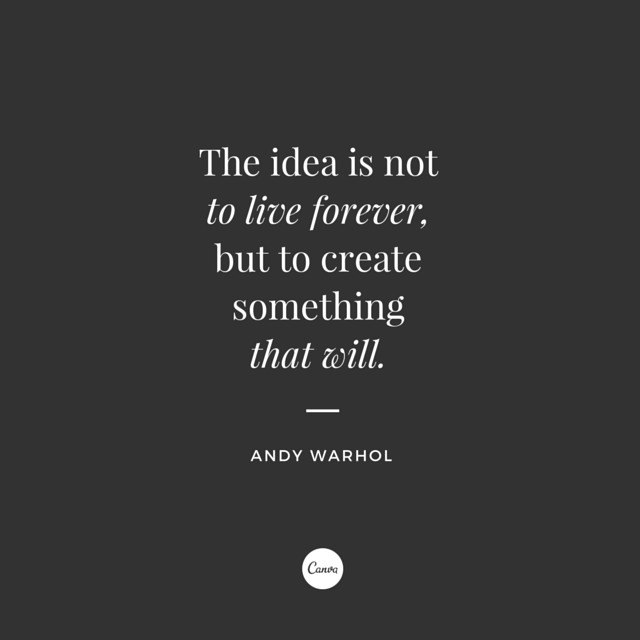 15 Design Tips Every Graphic Designer Should See 15 Design Tips Every Graphic Designer Should See