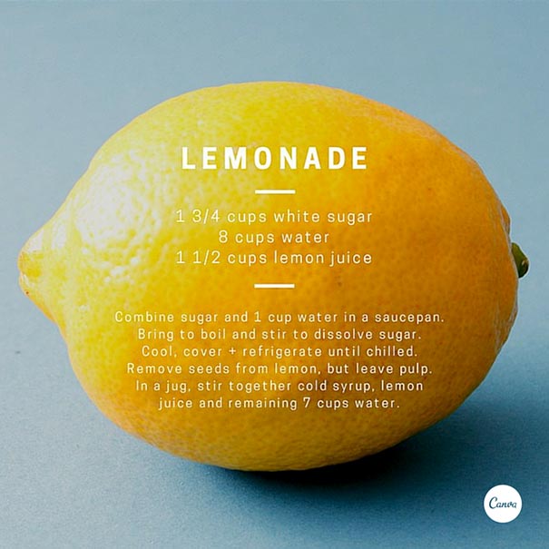 15 Design Tips Every Graphic Designer Should See 15 Design Tips Every Graphic Designer Should See