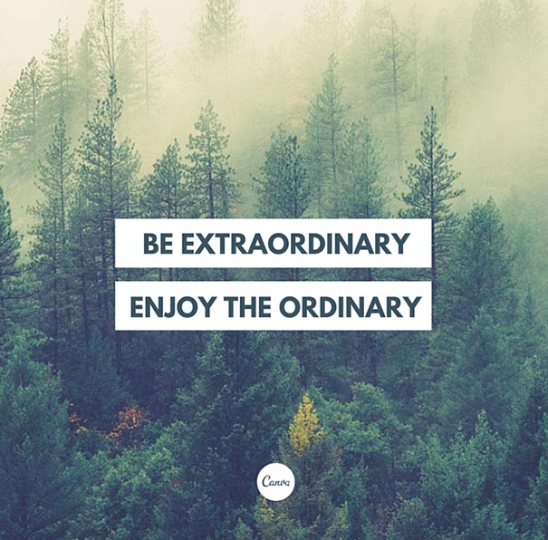 15 Design Tips Every Graphic Designer Should See 15 Design Tips Every Graphic Designer Should See