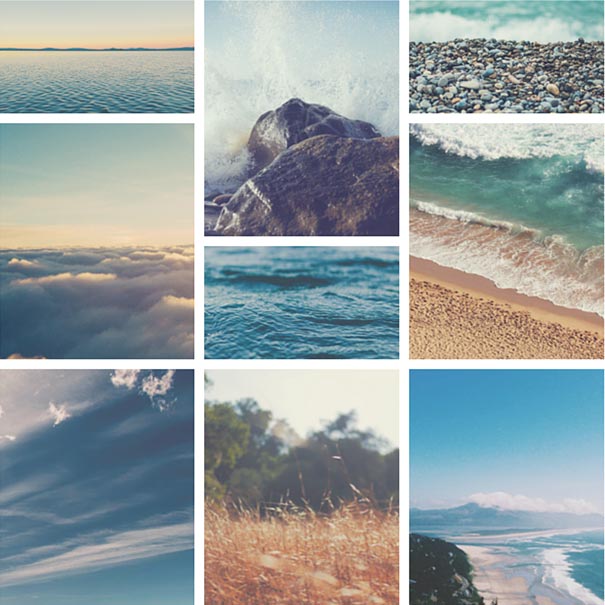 15 Design Tips Every Graphic Designer Should See 15 Design Tips Every Graphic Designer Should See