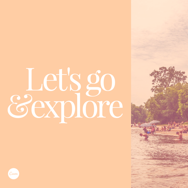 15 Design Tips Every Graphic Designer Should See 15 Design Tips Every Graphic Designer Should See