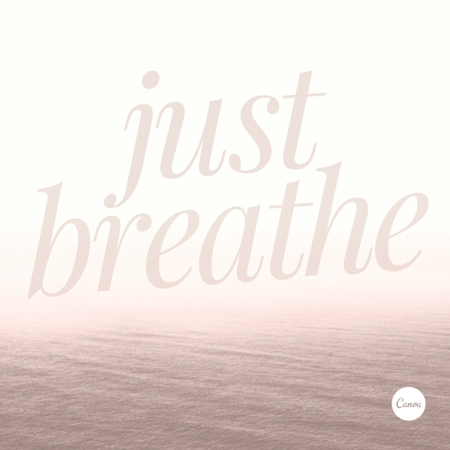 15 Design Tips Every Graphic Designer Should See 15 Design Tips Every Graphic Designer Should See