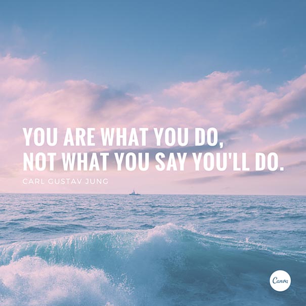 15 Design Tips Every Graphic Designer Should See 15 Design Tips Every Graphic Designer Should See